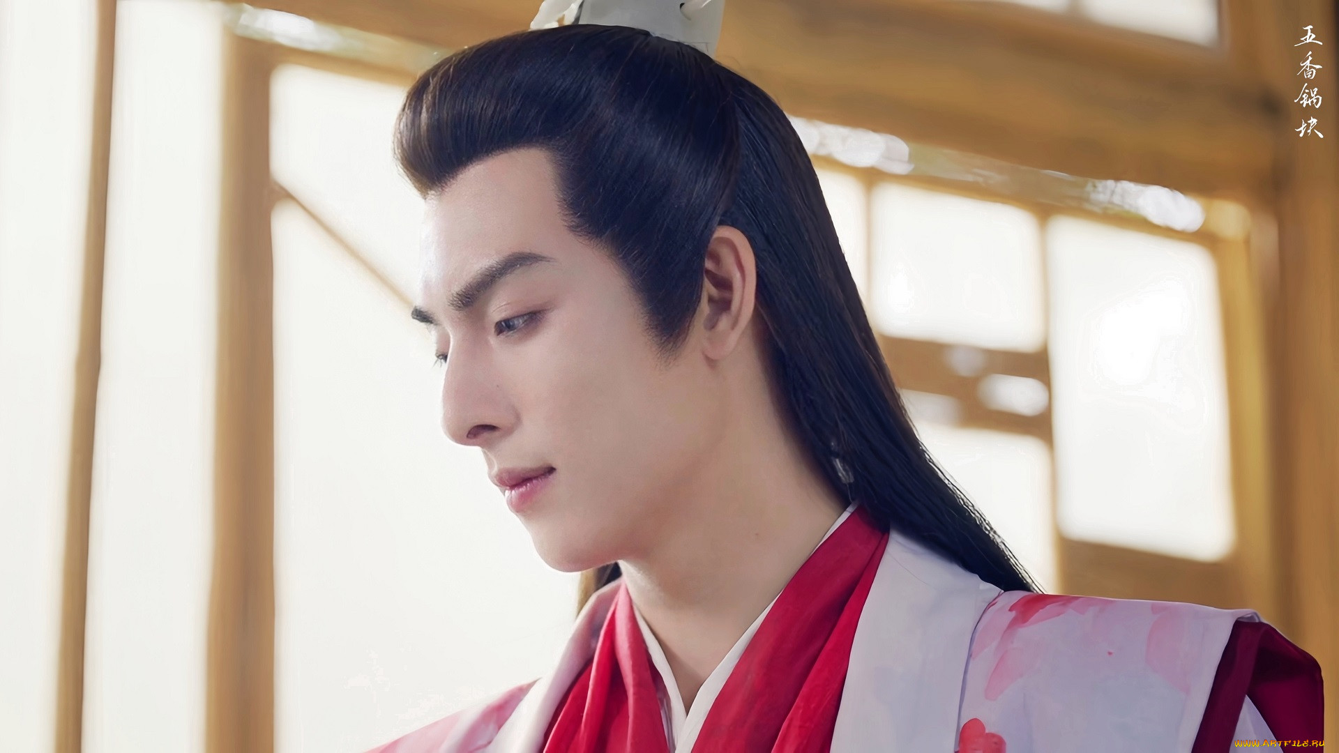  , love of petals, , , , love, of, petals